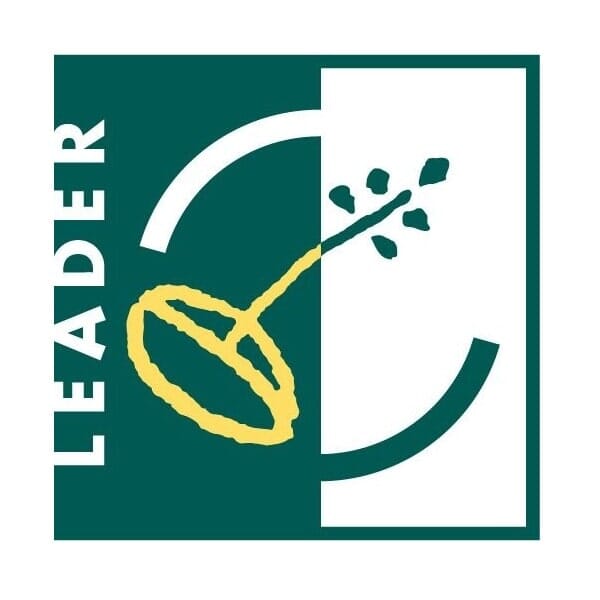 Ovocné sady Synkov Ovocné sady Synkov